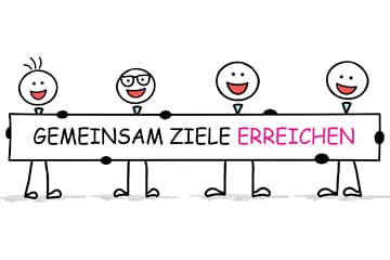 Supervision