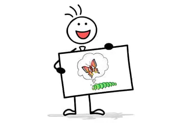 Jugendcoach Jugendcoach