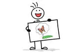 Kinder-und-Jugendcoaching