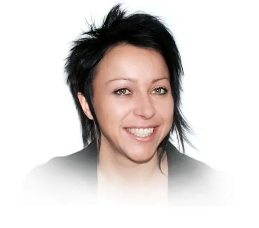 Tanja Tanja